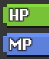 HP.png