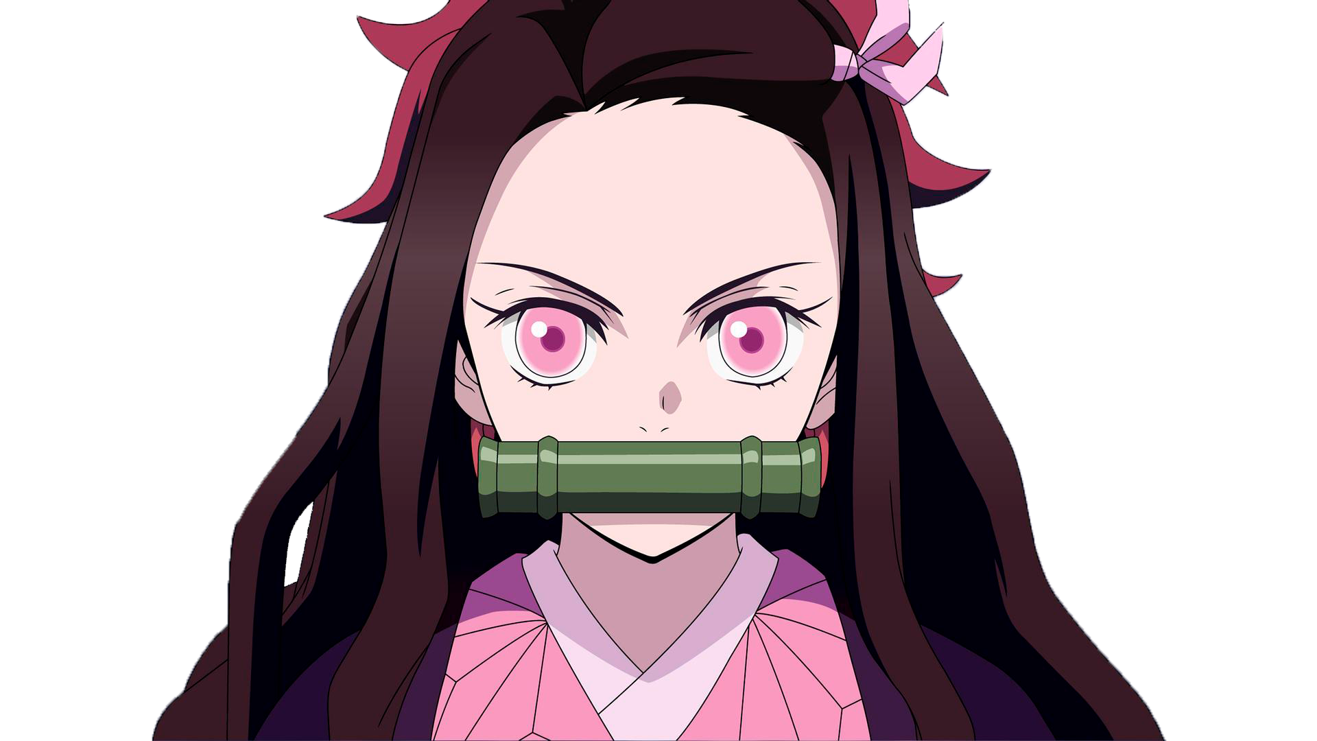 nezuko-demon-slayer.png