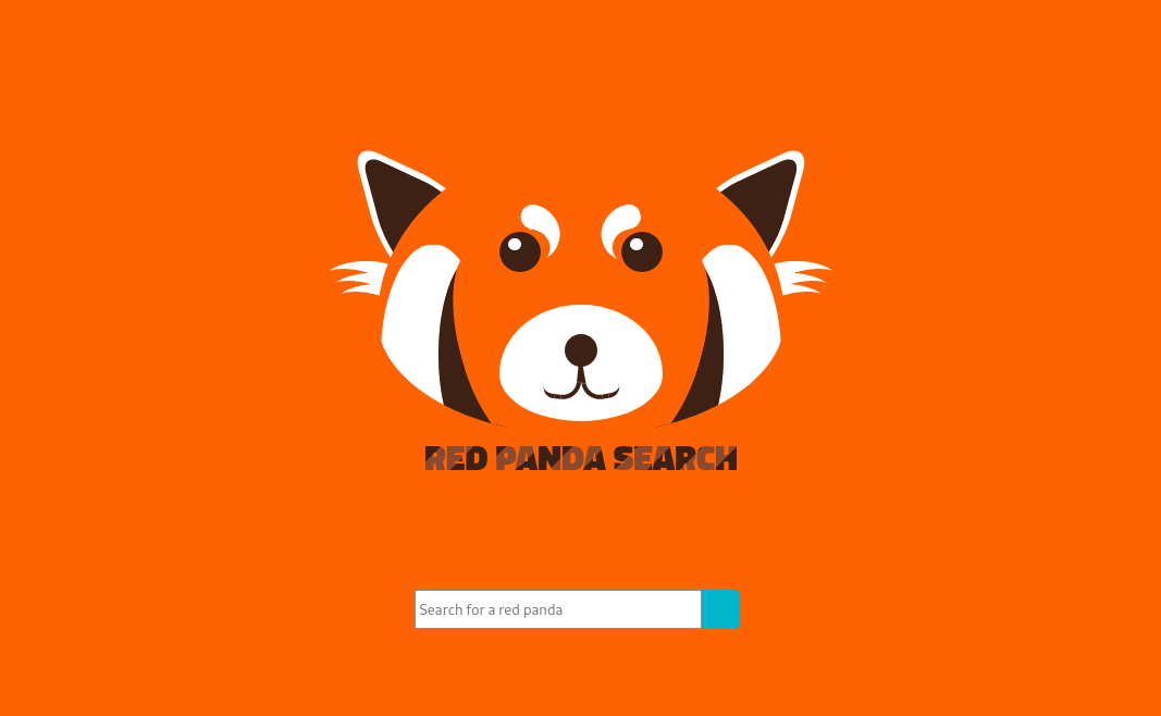 Screenshot 2022-07-31 at 21-26-18 Red Panda Search Made with Spring Boot.png