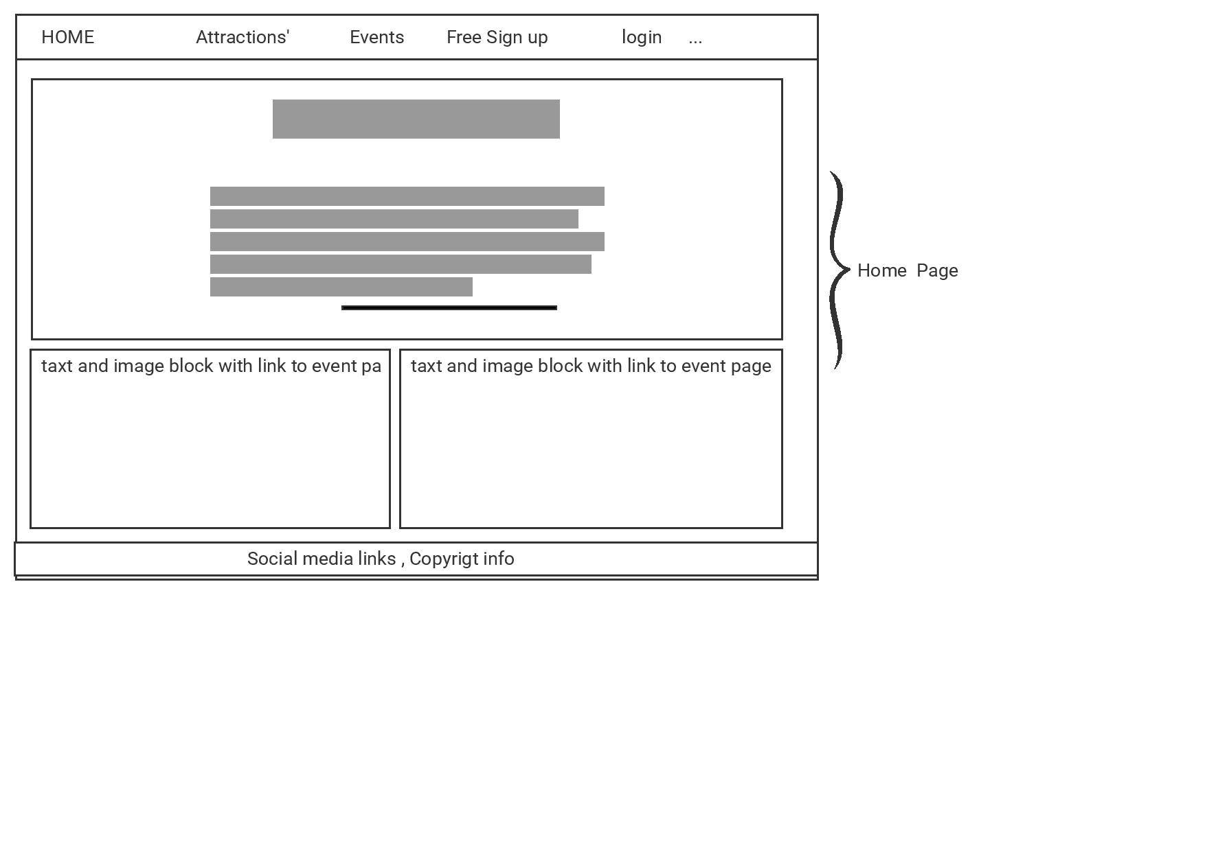 MS3-page-001.jpg