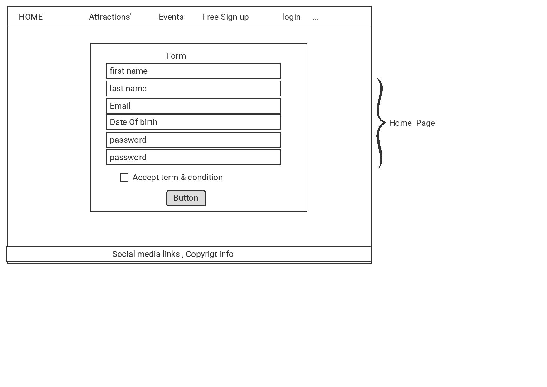 MS3-page-002.jpg