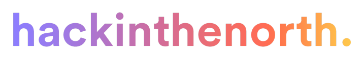 Text-Logo.png