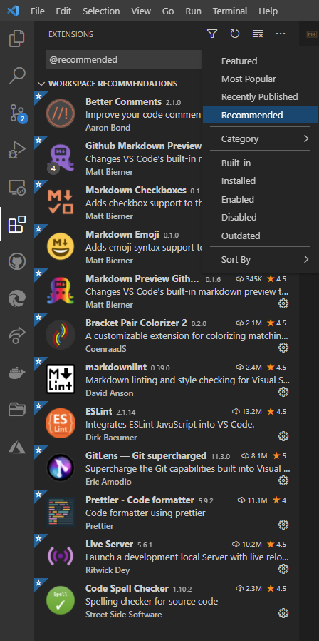 vscode-recommended-extensions.png