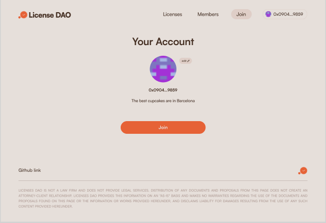 join-dao.png