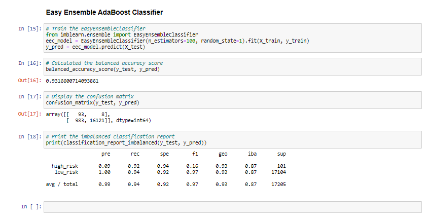 Easy Ensemble AdaBoost Classifier.PNG