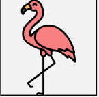 flamingo_cartoon.png