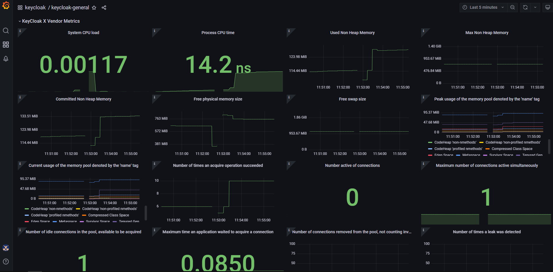 grafana.png