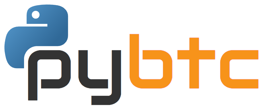 pybtc.png