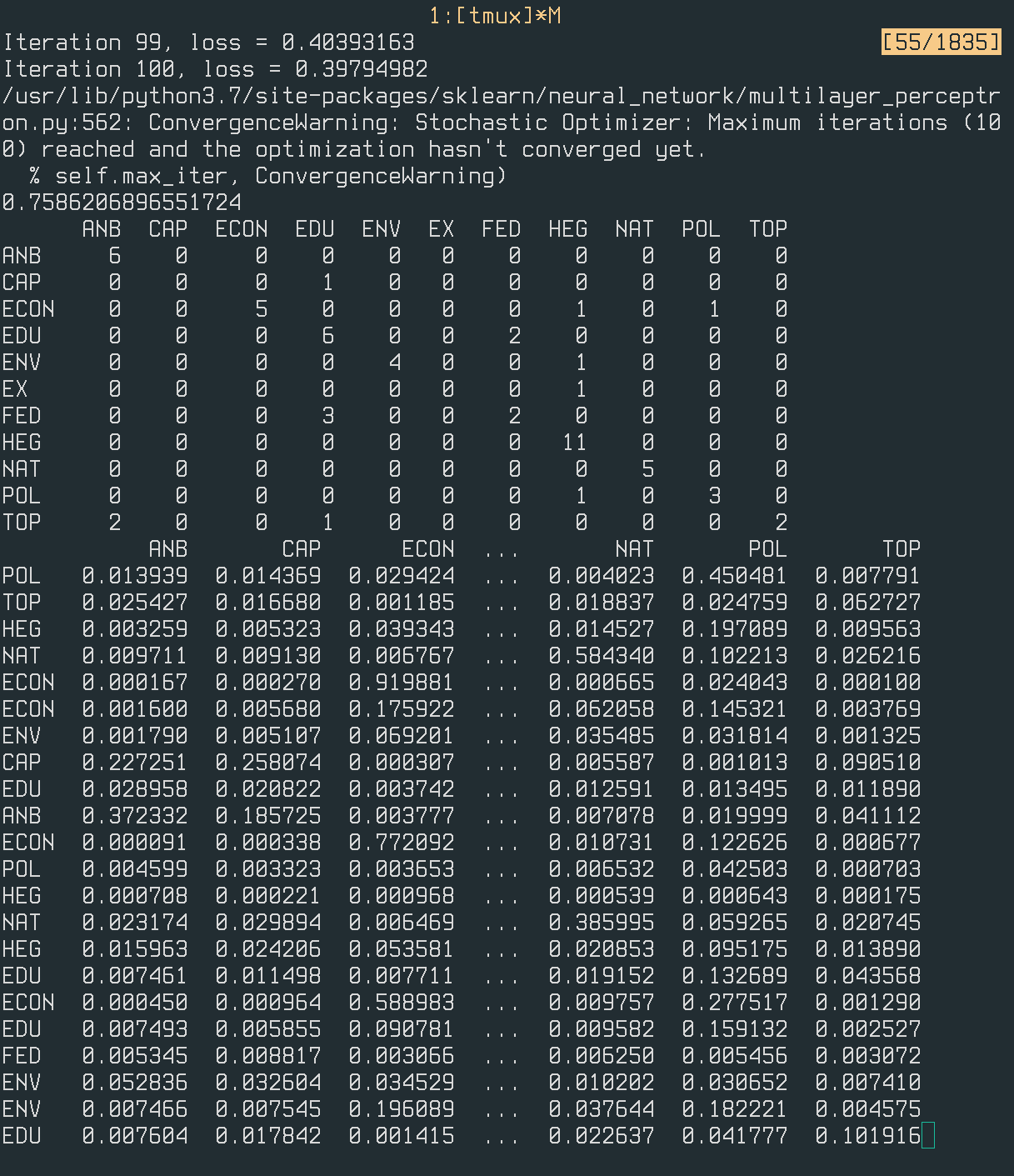 conf_matrix.png