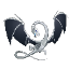 llvm_icon.png