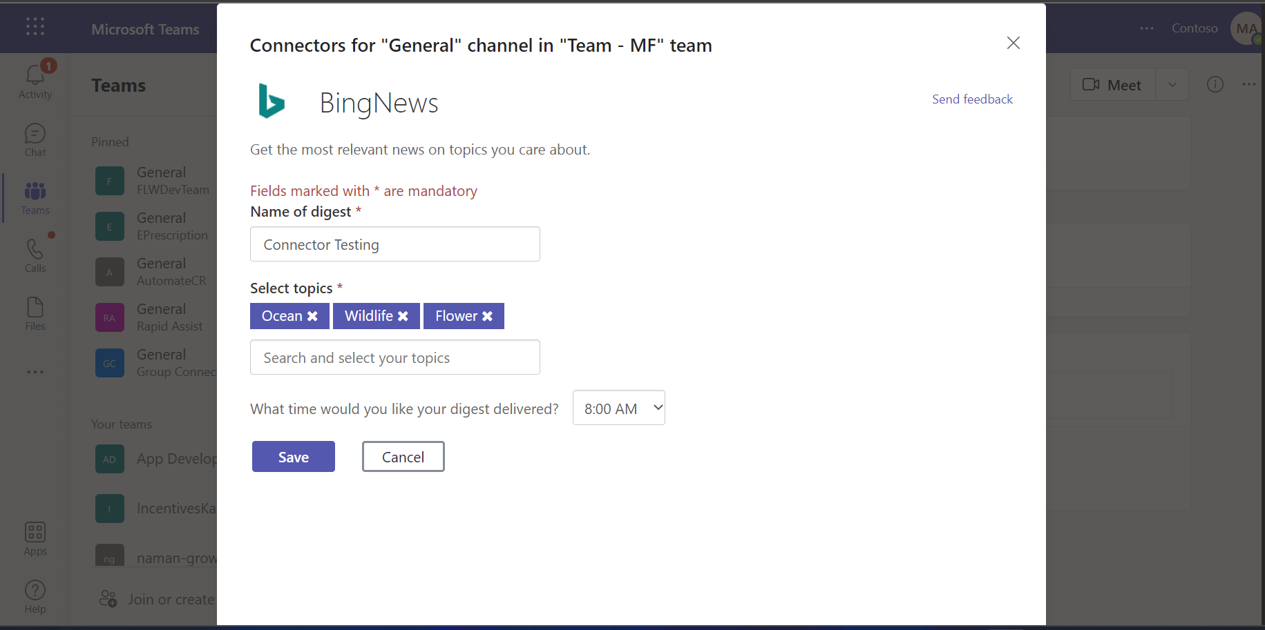 9.bing_news_configuration.png