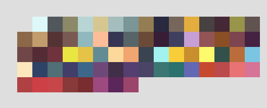 captain_holetooth_palette_big.png