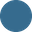 favicon-32x32.png