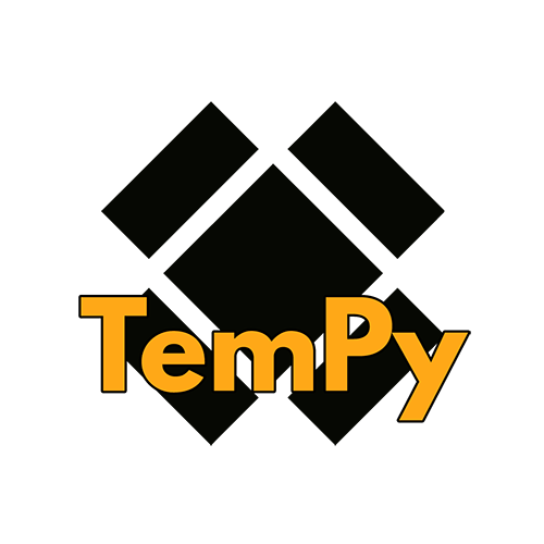 tempy.png