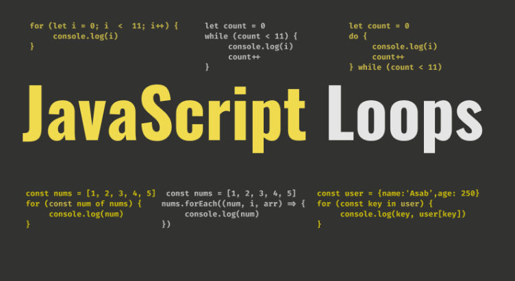 javascript_loops_banner.png