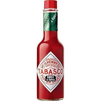 Tobasco.png