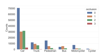 statistics2.png