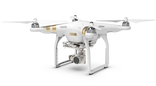 dji-phantom.jpg