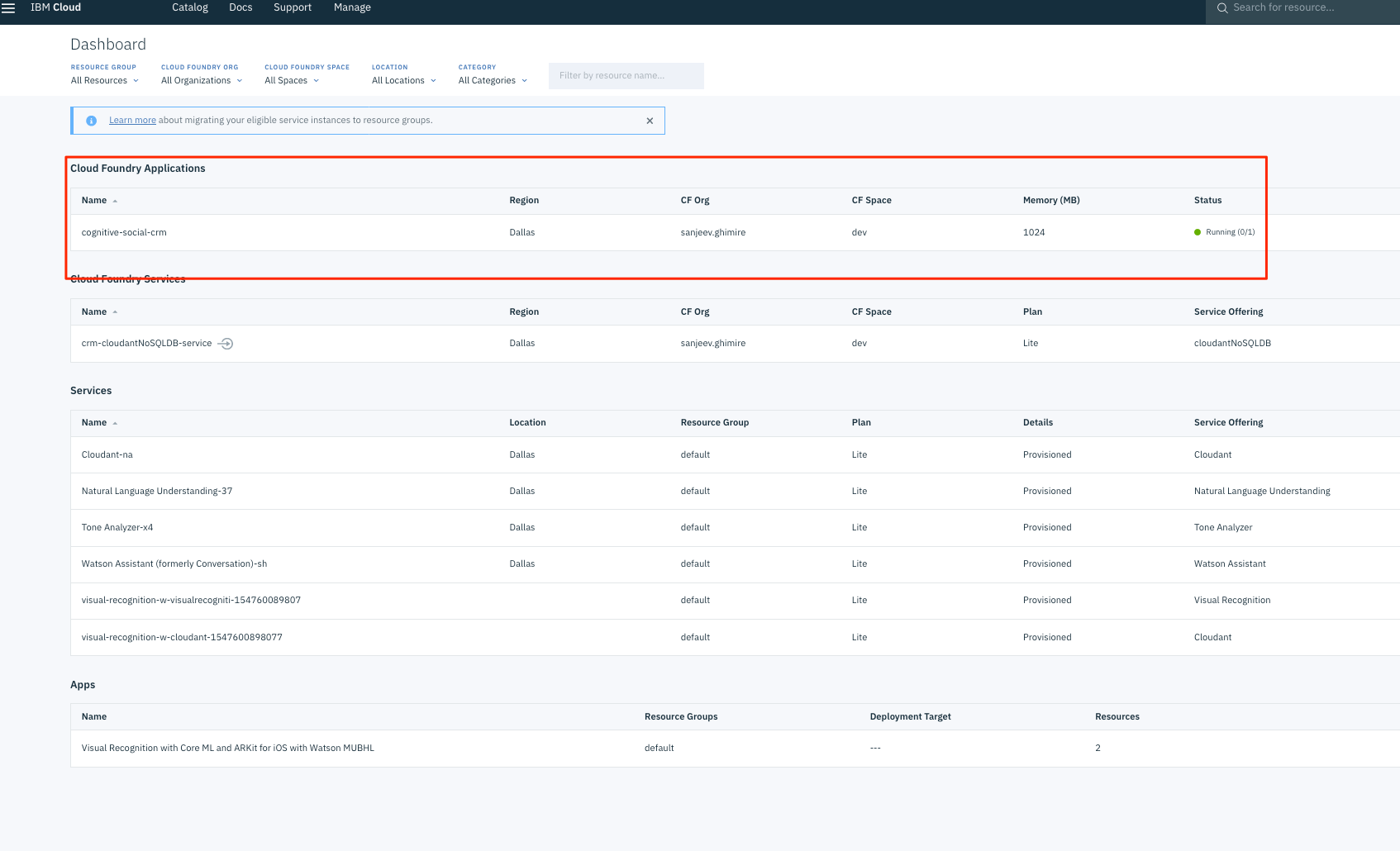 ibm-cloud-dashboard.png