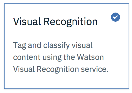 VisualRecognition.png