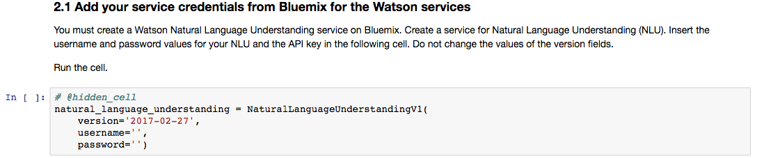 watson_nlu_credentials.png