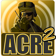 acre2-small-logo.png