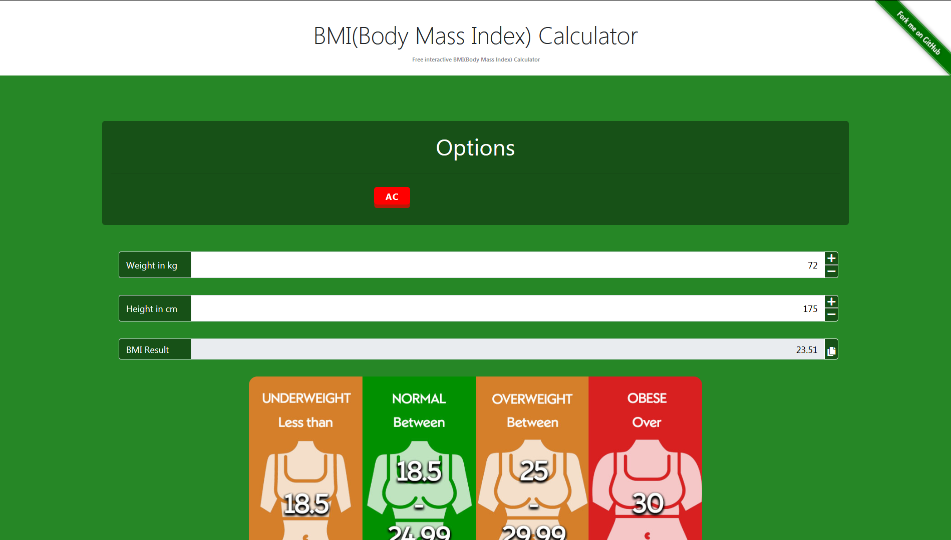 BMI-Calculator-v1-Image.png