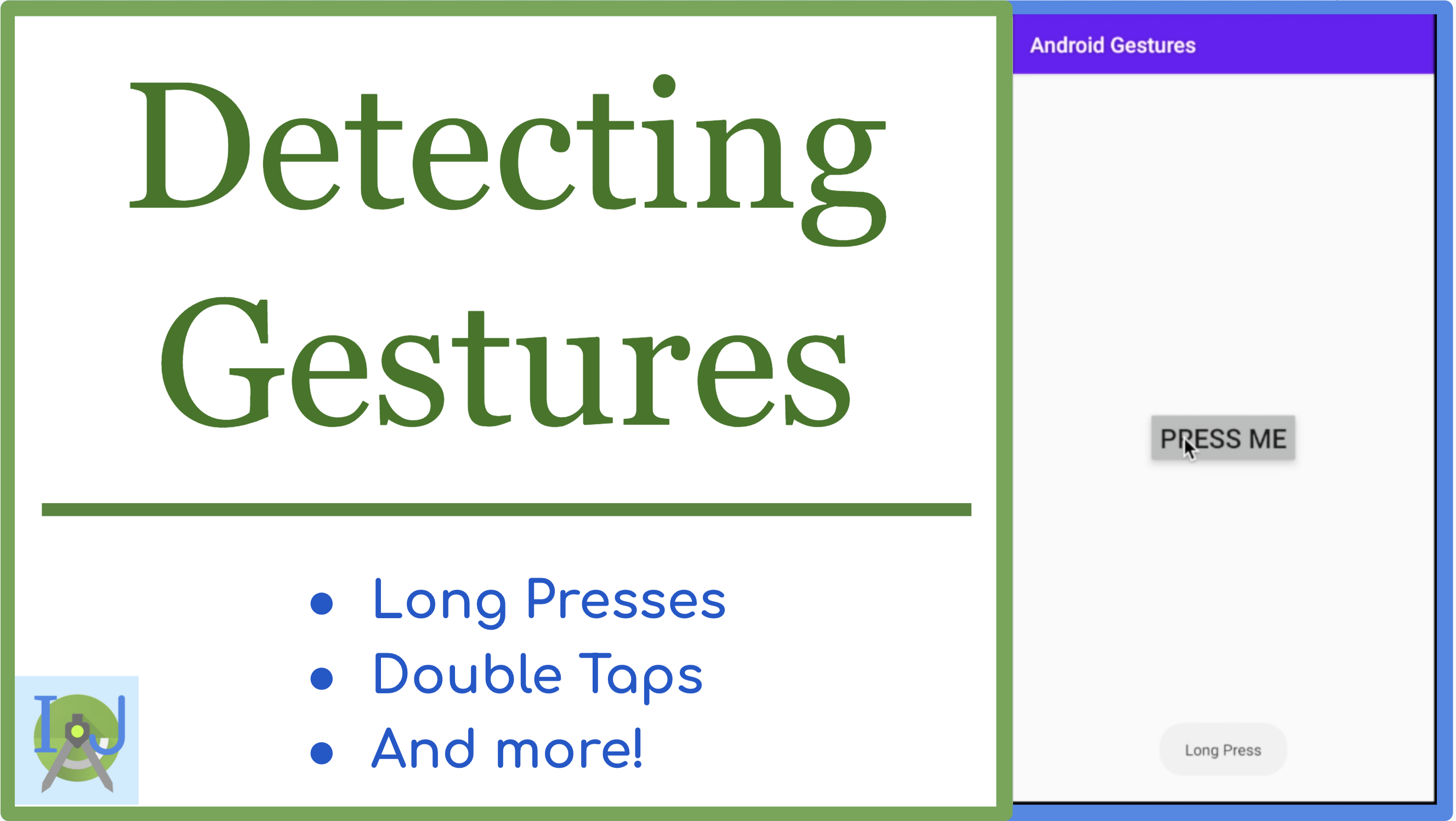 Gesture Detector Tutorial.png