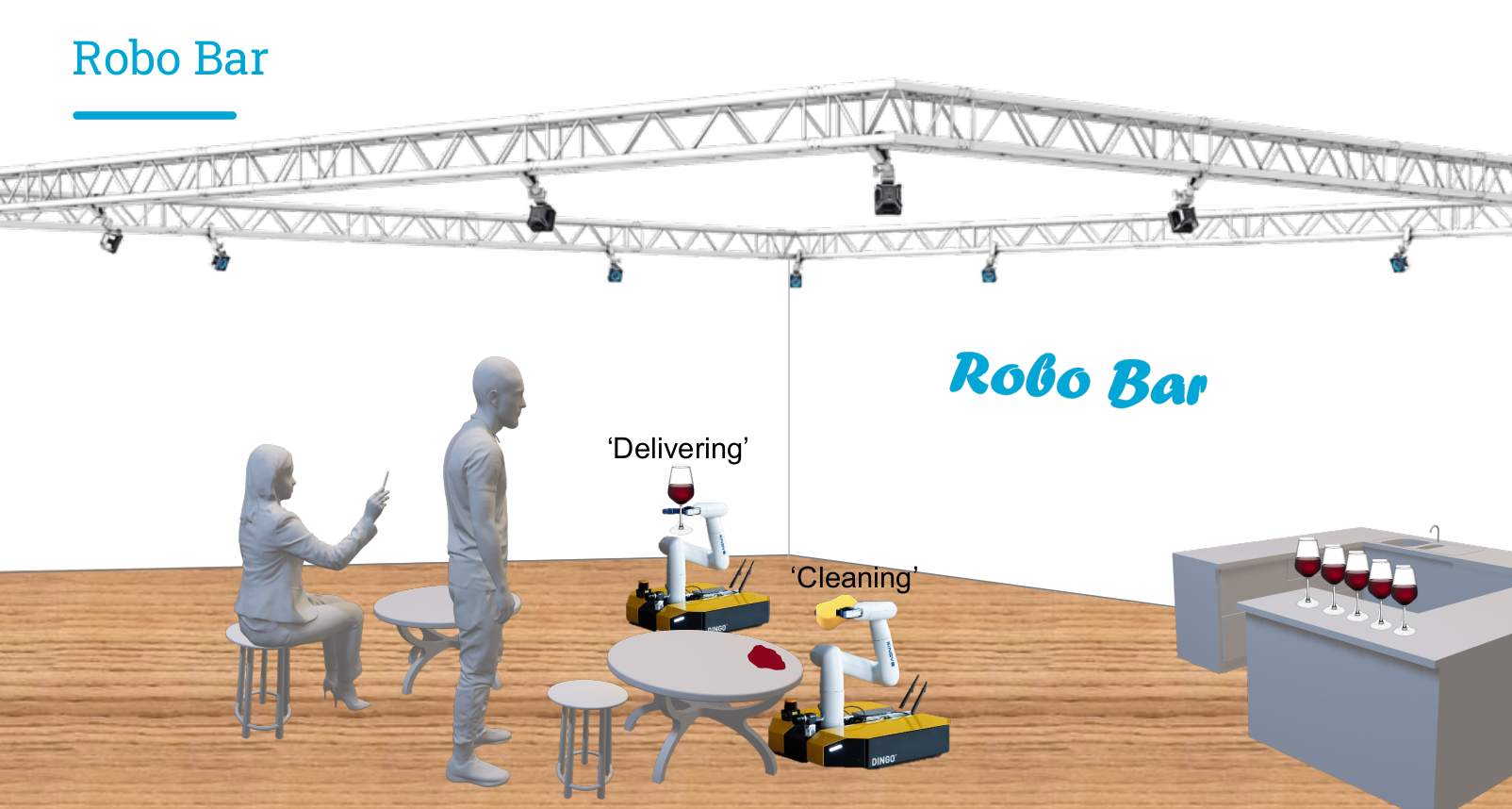 robot_bar.png