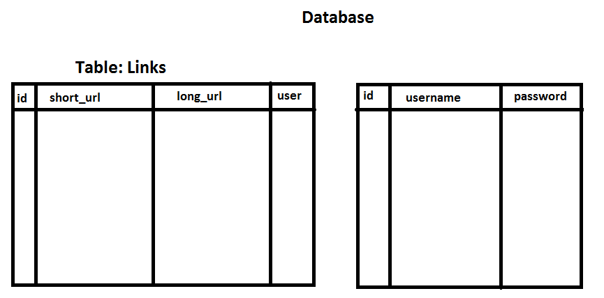 backend-design3.png