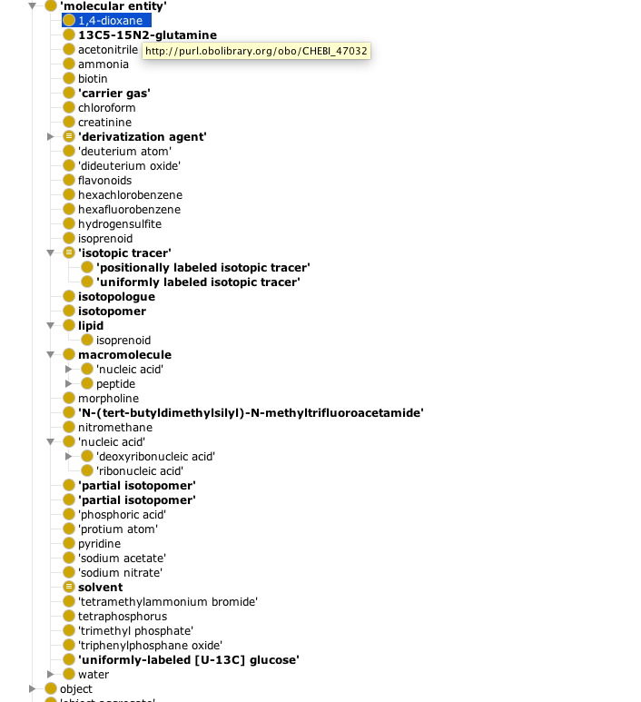 msio-material-entities-chebi-imports.png