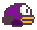 Flap down-bird.png