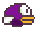 Flap down.png