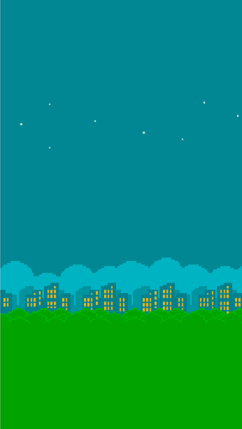 Flappy-Backgrounds night.png