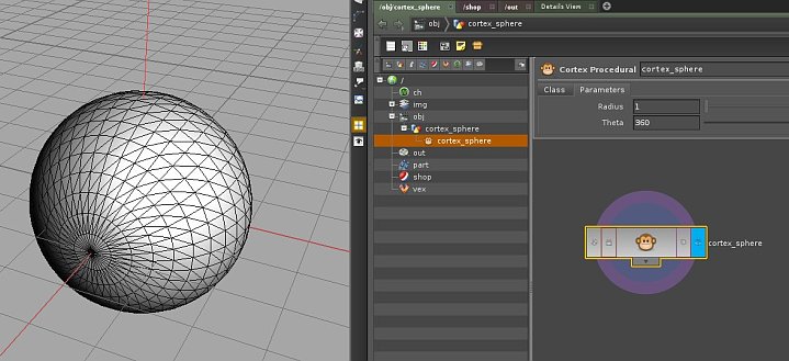 CortexHoudini_createsphere.jpg