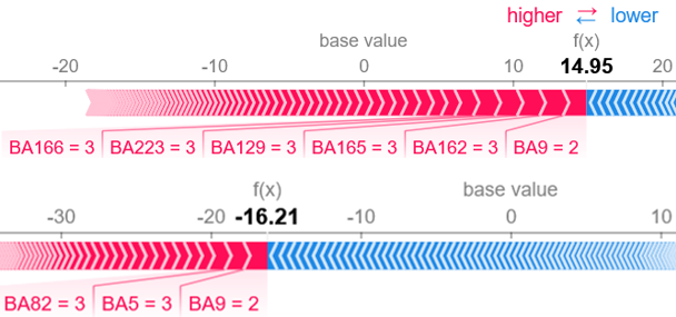 force_plot.png