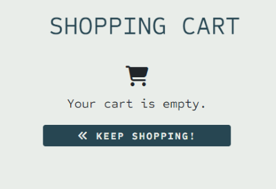 empty_cart.png