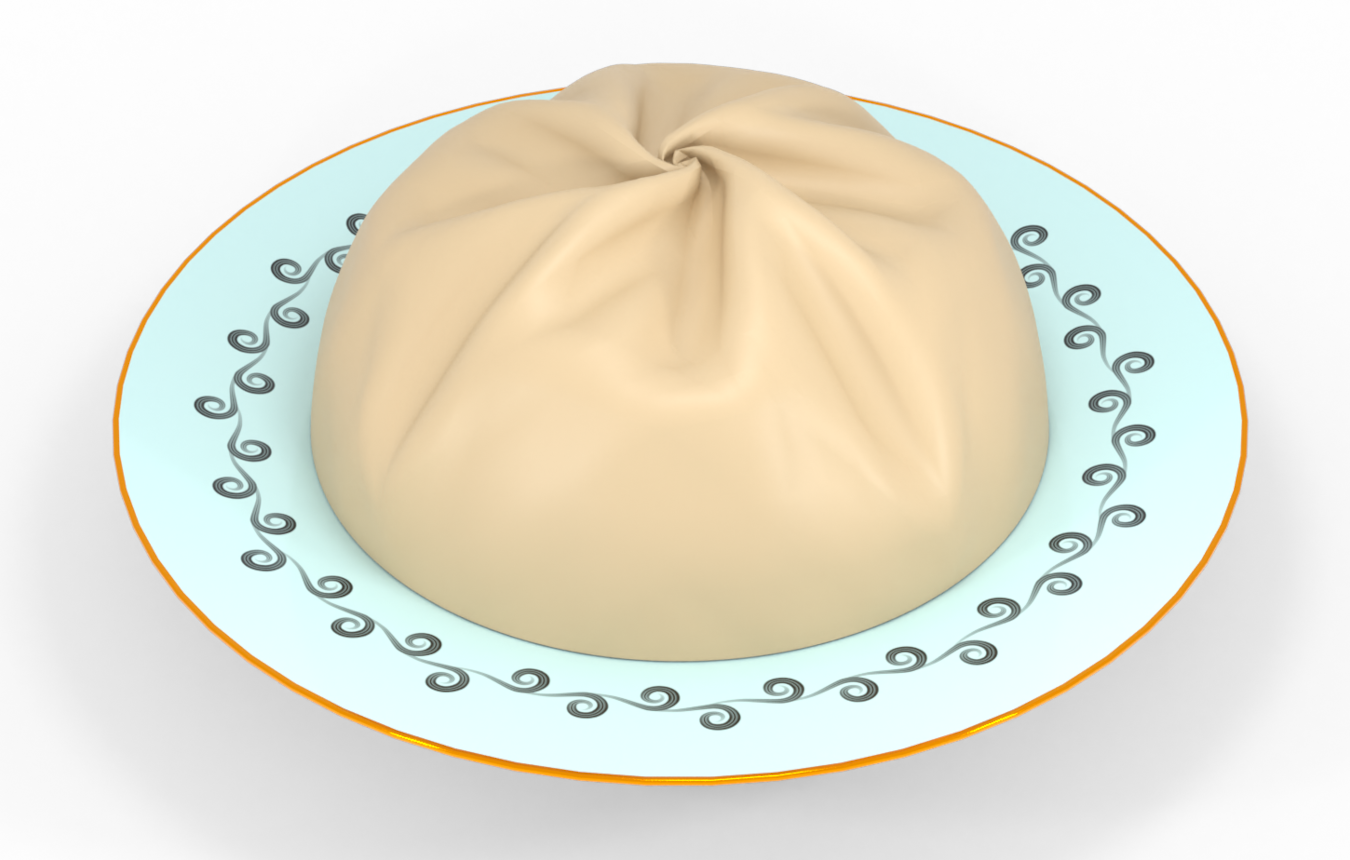 dumpling.png