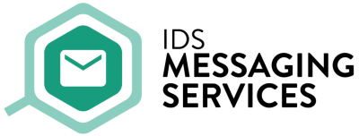 ids-messaging-services-b140.PNG