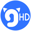 logo.png