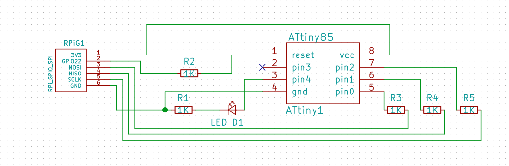 layout.png