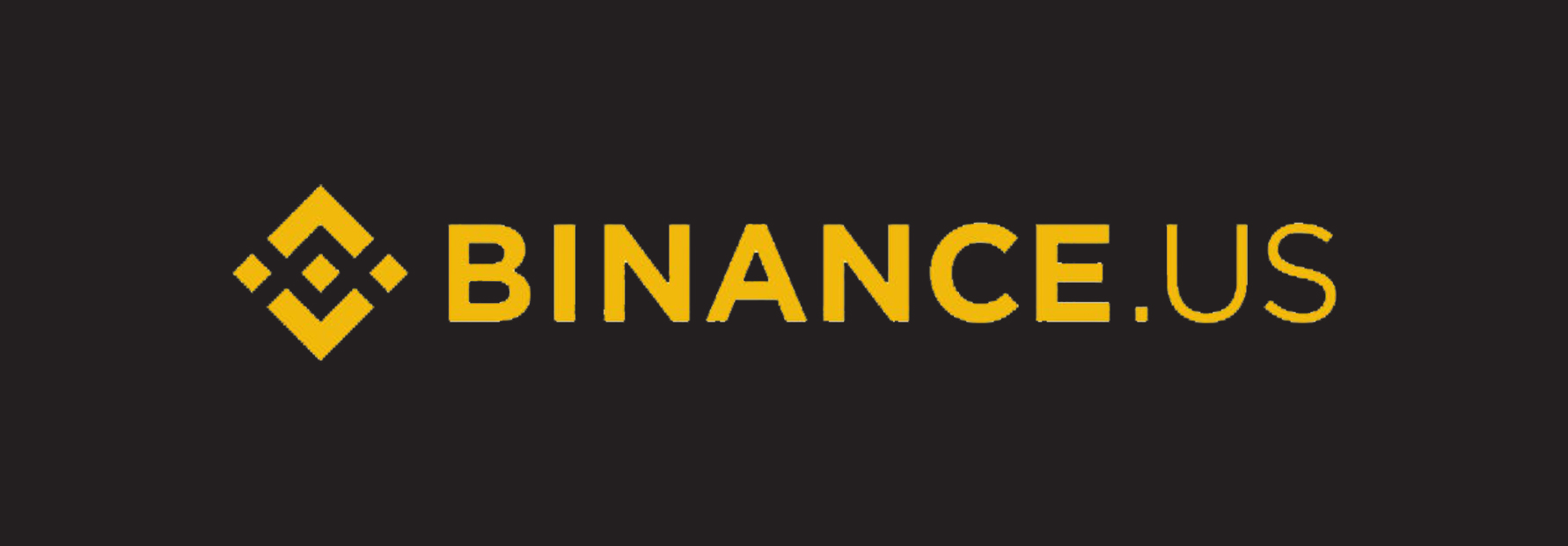 binance_us-logo.jpg