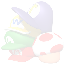 hats.png