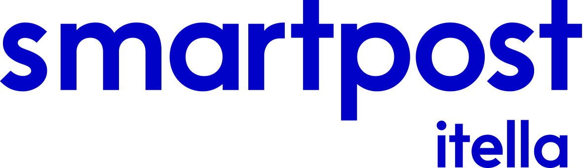 logo.png