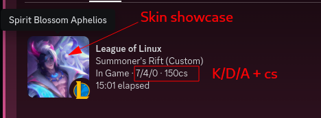 in_game_aphelios_skin_kda.png