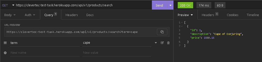 products-search.png