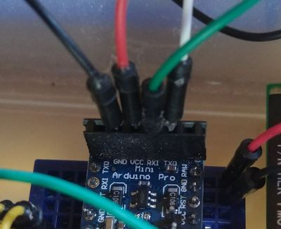 arduino-mini-pro_serial.jpg