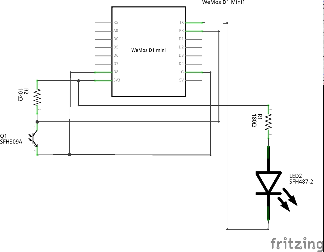 WemosD1MiniVitoOptocoupler_schem.jpg