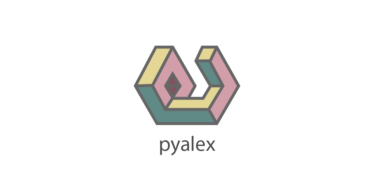 pyalex_repocard.png