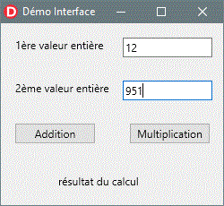 DemoInterface.gif